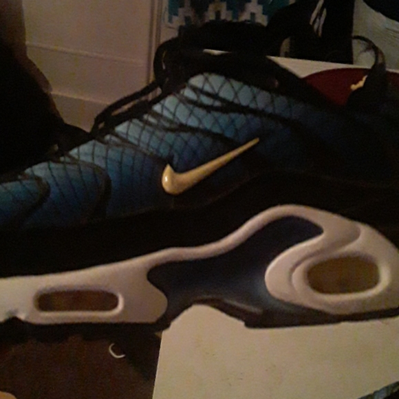 air max 190 air max 190